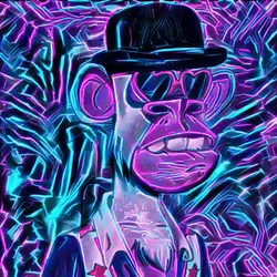 93875394348519236059706498153121847708787669669033902339664970501966796947457