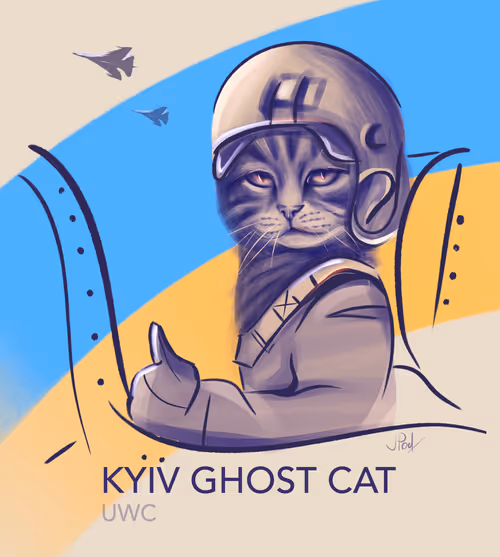 Item #26555729525559851403034565866056505097986438906567197435147304319084646105089 Media