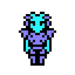 52957331311887035027473807432644748246502873594021011677625263881584396730369