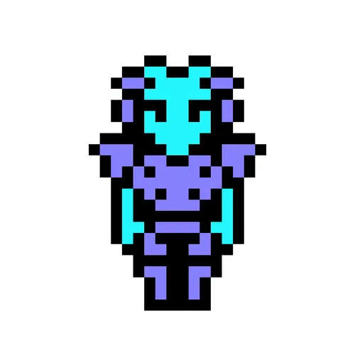Item #52957331311887035027473807432644748246502873594021011677625263881584396730369 Media