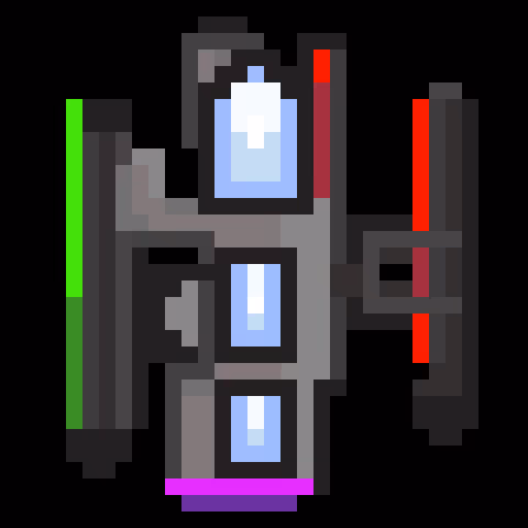 Item #52026421495237307124508671678768982950120800692193749930383155295322336395265 Media