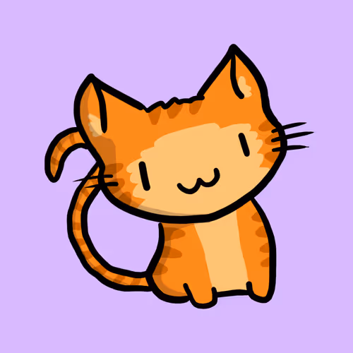 Item #66790748521439717498675852811326615010323226527130418306227217338273114357761 Media