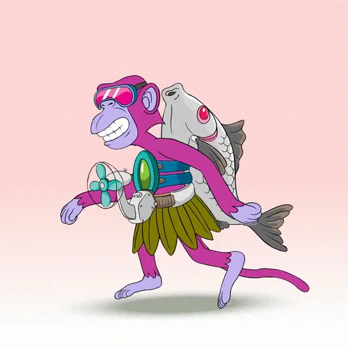 Item #37534921463454422576523198057252376208193504200614461315192194643279980003329 Media