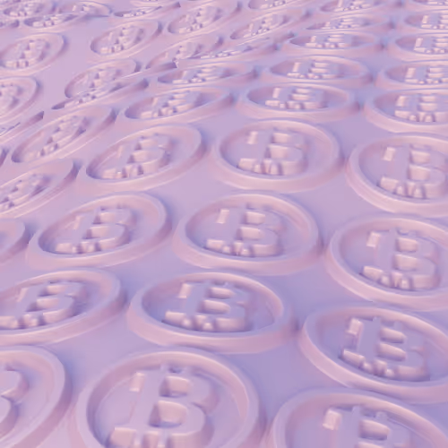 Item #112207926484608589689040493002620039634690681849851542135690126771784121319425 Media