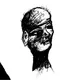 Sketches By Erock | For Collectors