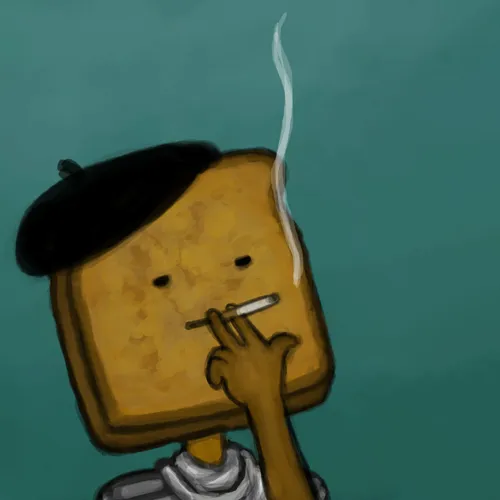 Item #38792368451729333050970666129745083365643629393205365612244694233057660502017 Media