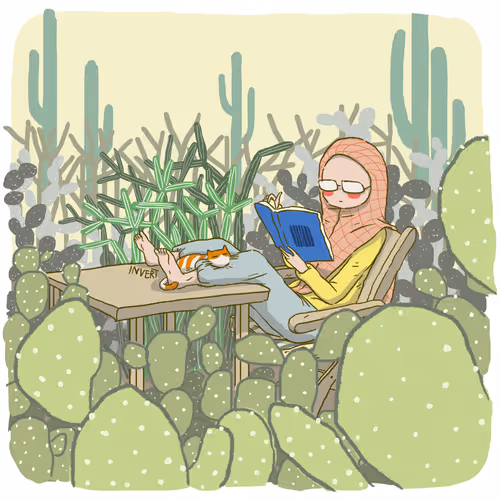 29972214146443989496988524382456534441577792513554853272215010496350785634305