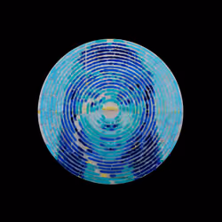 Soul Signal Constellation