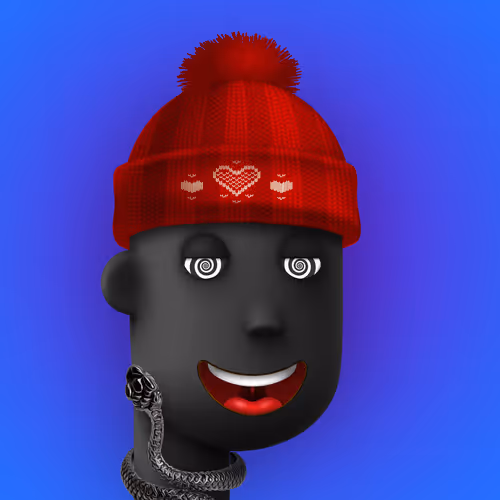 Item #43115666980311873675378856923845156815661274899843389171386408853577186410497 Media