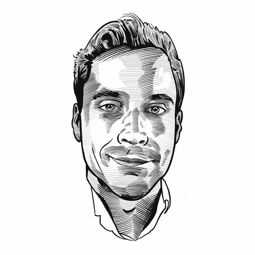 41467239313723948582325760868342121603916451251019528453531563316695619600385