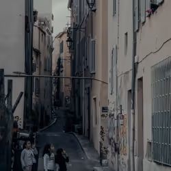 74875889141145645292753782198545527001710615385351102791311981713234524635137