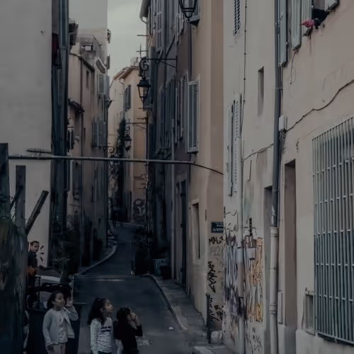 74875889141145645292753782198545527001710615385351102791311981713234524635137