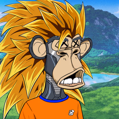 Item #109345057837437248623986531128861831954698186572055065743437232107262832541697 Media