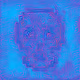 94101641942753319153319414587609167962160456013853299647412537454029537542145