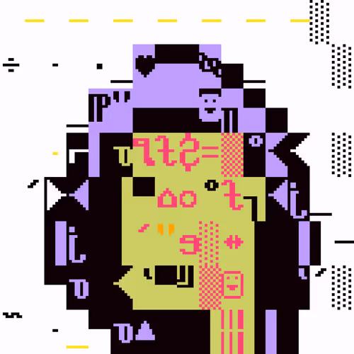 Item #95275418173482098644567937320619260930605140094311403563734333294271096946689 Media