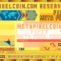 29313543307069552833625961884122731054490489220094955258948674394733915668481