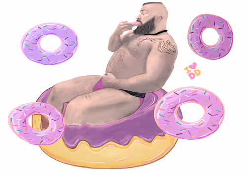 Item #86805706583268747747568196184401430782989316958288906309554743191922834145281 Media