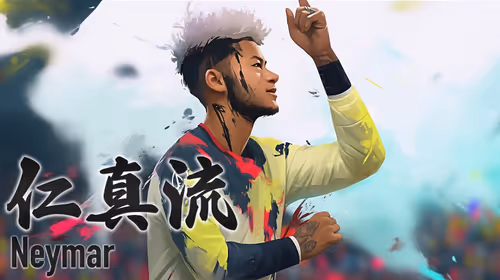 Item #104089215114742479994698976637934696242600096005838284445113722044809878700033 Media