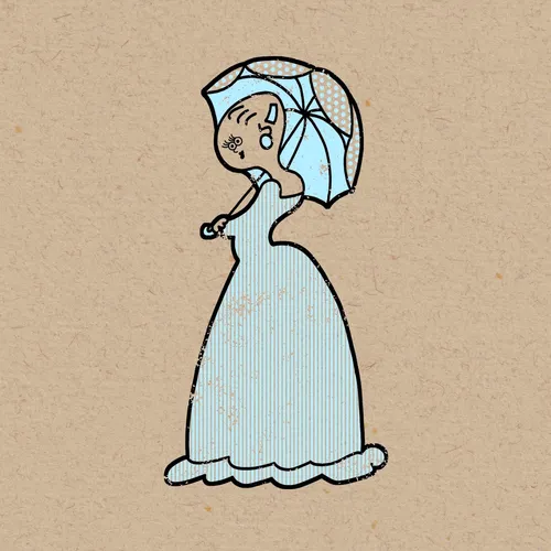 Item #93662443602232778687321701436527998806407687749321355656209742204164944953345 Media