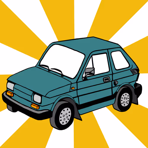 115047840594901165422777724327354325832845231141918489375065222592133284757505