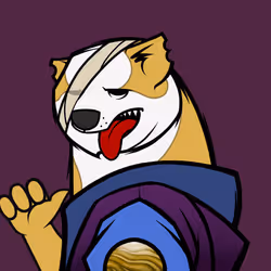 101436908685411037159669479513789547163989206919910406764016510867854426374145