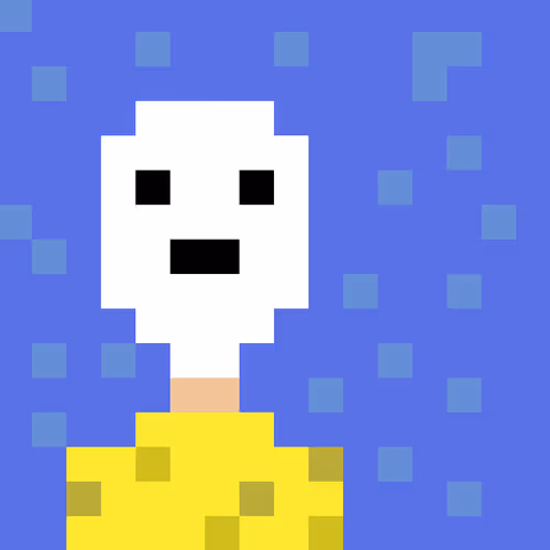 Item #84957999406720594688379783755082632172890036095363105009380811438022006407169 Media