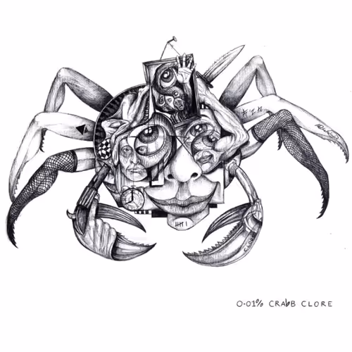 56473953063919680112195467423601465701696540351744987637308420455496698298369