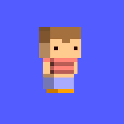 Item #68701385816105985726535127674484168639108180121223844797288535783634374754305 Media