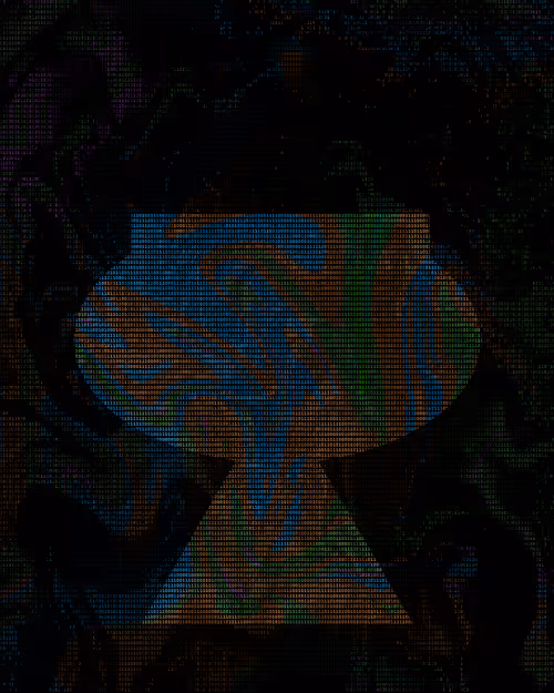 Item #112493148156686325688232630225020776725617282200514556227408605788847711715329 Media