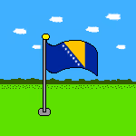 4963541413103400449924153373335446173621188141481707646564758585518952808449
