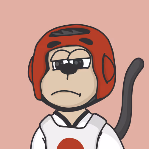 Item #54085704874184792592362240902290943928019401582833770049245889622402255552513 Media