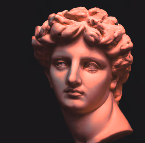 Item #52452682234770823359603365258908637772049159517447673682878646244892238413825 Media