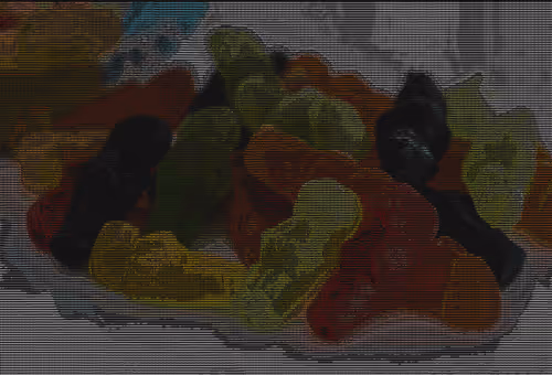 Item #16991779849776251757313566660812898322690488488876044310342496413450699276298 Media