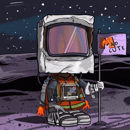 Item #73256596257681125265188260706995898188351436047189071123598161091013405310977 Media