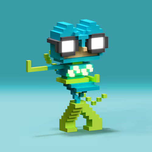 Item #5072643391386455242340143970883202083669609286544635567836441861186377482241 Media