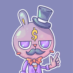 107379952834477787204380174882244087729361806888788651635534941492655933095937