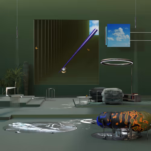 Item #68063025361210392630152258341248240580933125915920098455864715027453560487938 Media