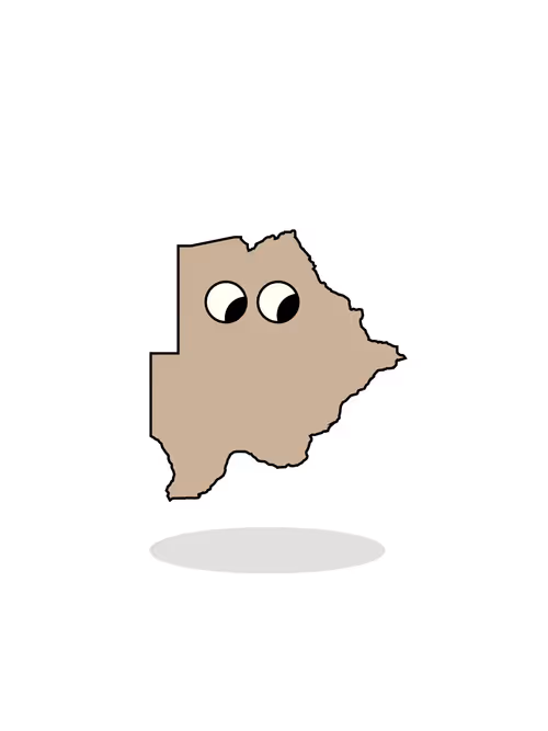 Item #61108208211533893272034159815979078401737458486956695214963602931551685312513 Media