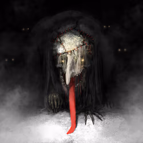 Item #92039357565703798459368402502483080064677355121526061047473806512745055518721 Media