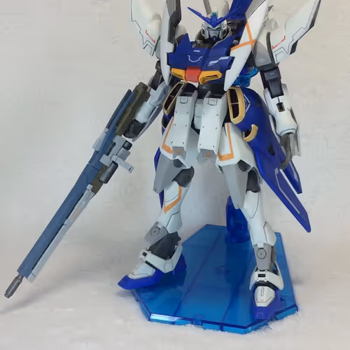 REAL_model Collection