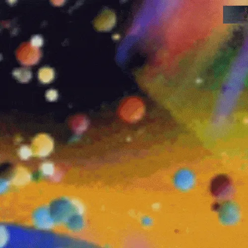 Item #90620065648373492361643371258411398171299878378245602300281469835024825057281 Media