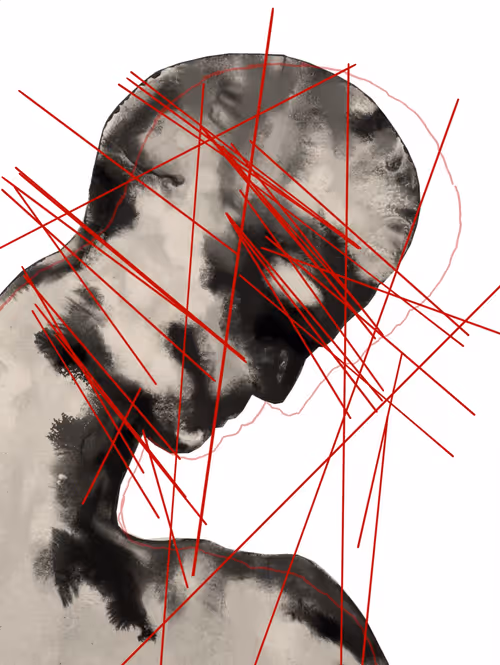 Item #495481811379815144822817045191940406025038668845752407780710008170443964417 Media