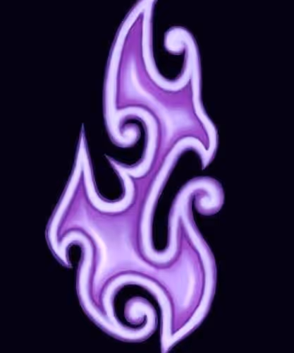 Loax Logo
