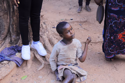 Item #94540594873627566214253693638695074369245433436911139179040268821935066972161 Media