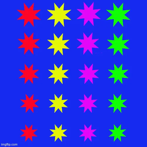 Item #95931272867427300154843917409041672623182141950819682974767686109909433188353 Media