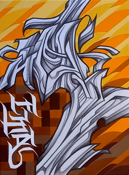 Item #109588681802120314427447312668233419754421522797364988158310897135119916597249 Media