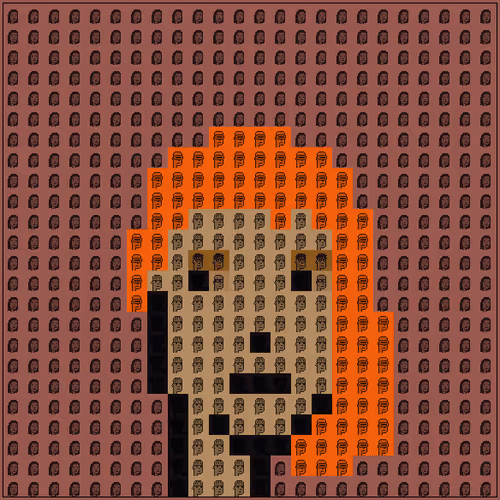 Item #86814345933486875774685004843967501406998700326809268807797865394454570991617 Media