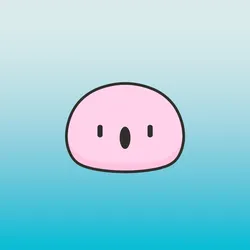 57992748545764373805326879470770855813276314263316591173167893024055108829185