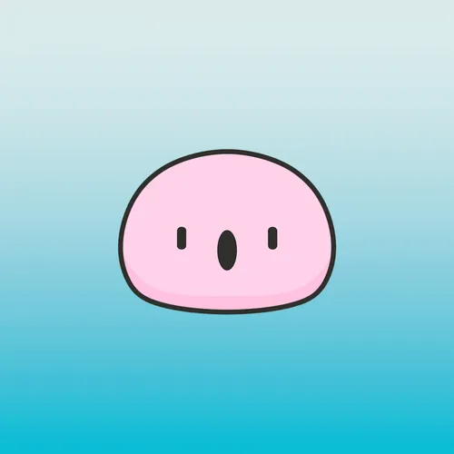 Item #57992748545764373805326879470770855813276314263316591173167893024055108829185 Media