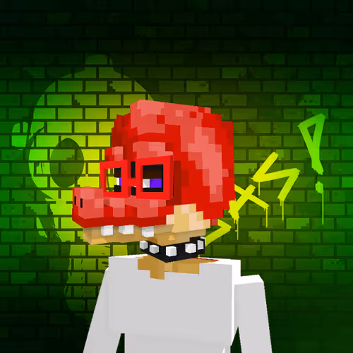 Item #60453226604220390436712611647548613237726950000491298741604559010374417907713 Media